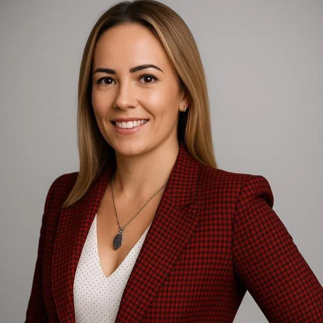 Dra. Lorena Anabel Vega